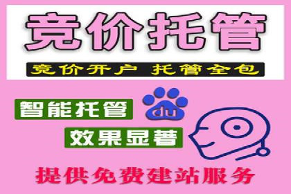 百度推广代理商的运营模式与成功案例